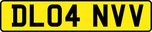 DL04NVV
