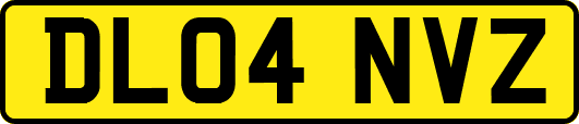 DL04NVZ