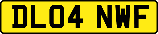 DL04NWF