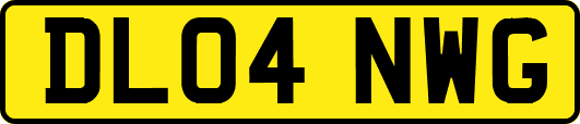 DL04NWG