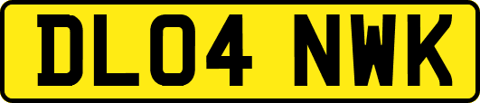 DL04NWK