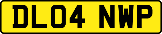 DL04NWP