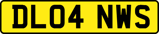 DL04NWS