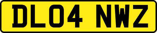 DL04NWZ