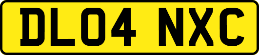 DL04NXC