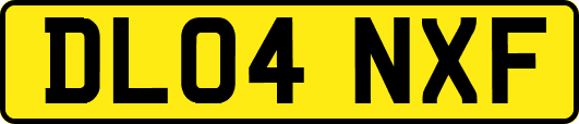 DL04NXF
