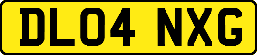 DL04NXG