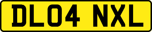 DL04NXL