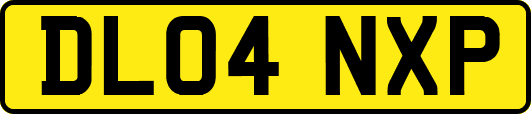 DL04NXP