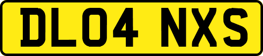 DL04NXS