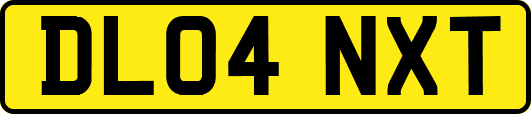 DL04NXT