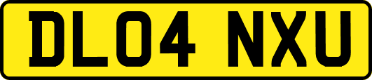 DL04NXU
