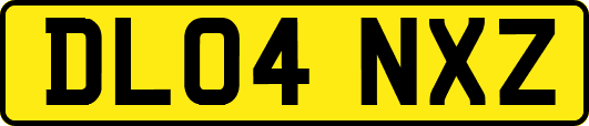 DL04NXZ