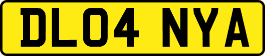 DL04NYA
