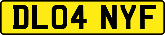 DL04NYF