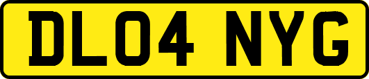 DL04NYG