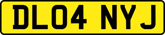 DL04NYJ