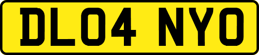 DL04NYO