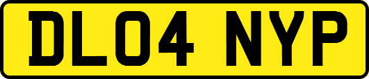 DL04NYP