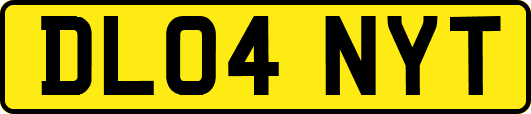 DL04NYT