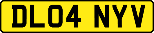 DL04NYV