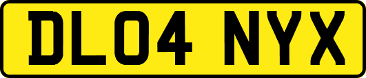 DL04NYX