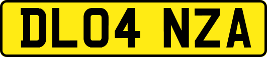 DL04NZA