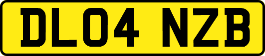 DL04NZB