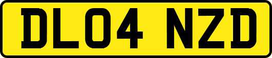 DL04NZD