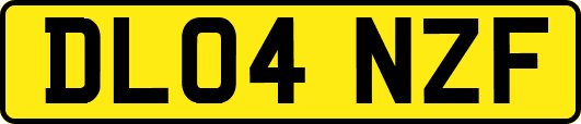 DL04NZF