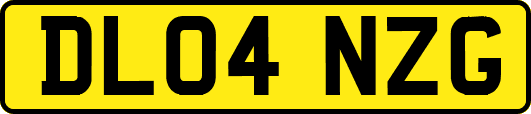 DL04NZG