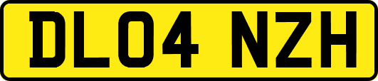 DL04NZH
