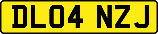 DL04NZJ