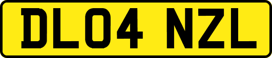 DL04NZL