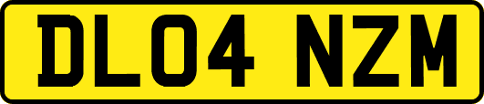 DL04NZM