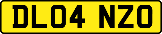 DL04NZO