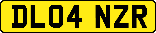 DL04NZR