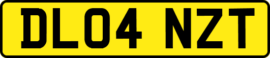 DL04NZT