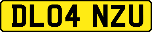 DL04NZU