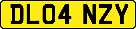 DL04NZY