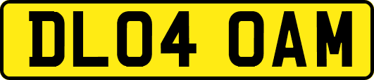 DL04OAM