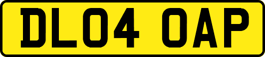 DL04OAP