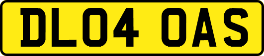 DL04OAS