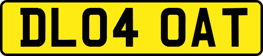 DL04OAT