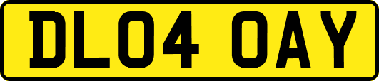 DL04OAY