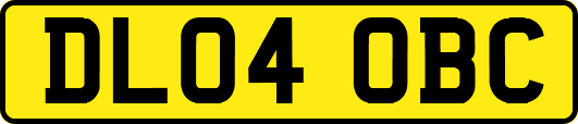 DL04OBC