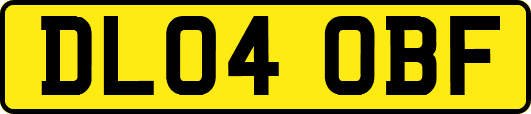 DL04OBF