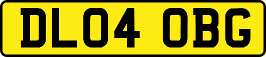 DL04OBG