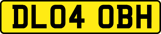 DL04OBH