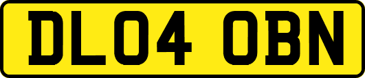 DL04OBN